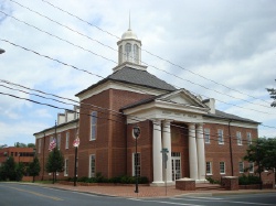 carroll county ga court house public recordes